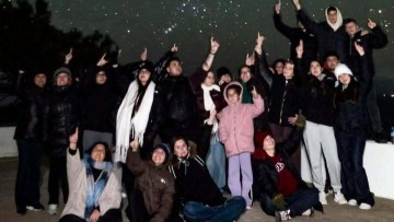 τουρισμός από Αυστρία προς Ελλάδα 22 προορισμοί