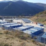 Έρευνα Ευρωπαϊκή Εισαγγελία Μαλακάσα Σέρρες