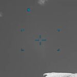 UFO στην Ελλάδα: αρχεία Πενταγώνου με βίντεο και αναφορές