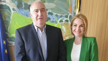 σχολικές υποδομές Δωδεκάνησα και πρόγραμμα αναβάθμισης