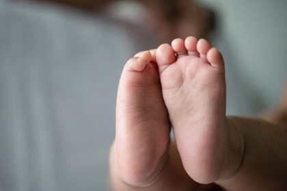 Coartem Baby φάρμακο ελονοσίας βρέφη εικόνα