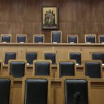 Ισόβια δολοφονία 34χρονου Σέρρες