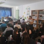 TUI Rhodes Marathon στη Ρόδο με Δήμο Ρόδου