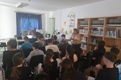TUI Rhodes Marathon στη Ρόδο με Δήμο Ρόδου