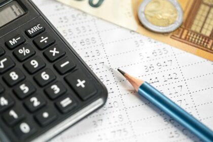 έκπτωση 4% φόρου εφάπαξ πληρωμή