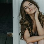 Αυθεντικοί άνθρωποι με συνήθειες και αυτογνωσία
