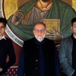 εθελοντισμός Ρόδος συνεργασία Μητρόπολη Δημοτικό Συμβούλιο Νέων