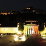 Έλι Οκόμπο Μονακό απουσία δήλωση δεσμεύσεων