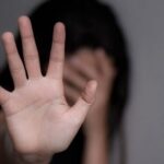 Υπόθεση 62χρονου μαστροπεία Σουηδία