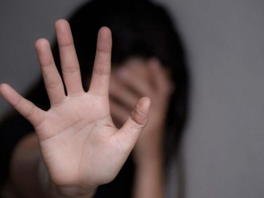 Υπόθεση 62χρονου μαστροπεία Σουηδία