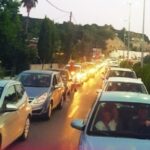 Καρυστιανού ανακοινώνει στελέχη μόνο στην ιστοσελίδα