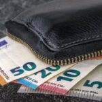 αρπαγή πορτοφολιού Ρόδος υπόθεση 46χρονος
