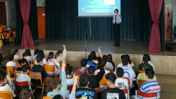 πληθωρισμός Απρίλιος 2026 αύξηση τιμών