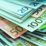 CrediaBank Ελένη Βρεττού στρατηγική εξαγορές 2026