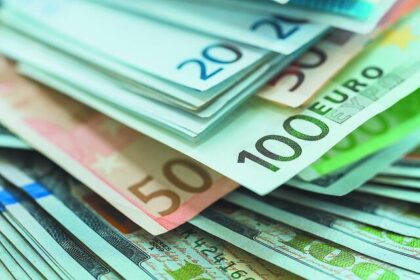 CrediaBank Ελένη Βρεττού στρατηγική εξαγορές 2026