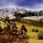έλεγχοι ΕΛΑΣ για ανήλικη παραβατικότητα Θέρμη