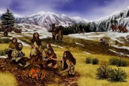 έλεγχοι ΕΛΑΣ για ανήλικη παραβατικότητα Θέρμη