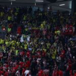 Final Four Αθήνα επεισόδια και καταγγελίες