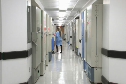 Ρούντι Τζουλιάνι κρίσιμη κατάσταση στο νοσοκομείο