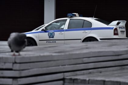 απάτη Κέρκυρα 79χρονος 200.000 ευρώ