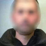 Μικρολίμανο πυροβολισμοί αστυνομικοί όπλα