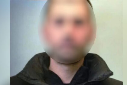Μικρολίμανο πυροβολισμοί αστυνομικοί όπλα