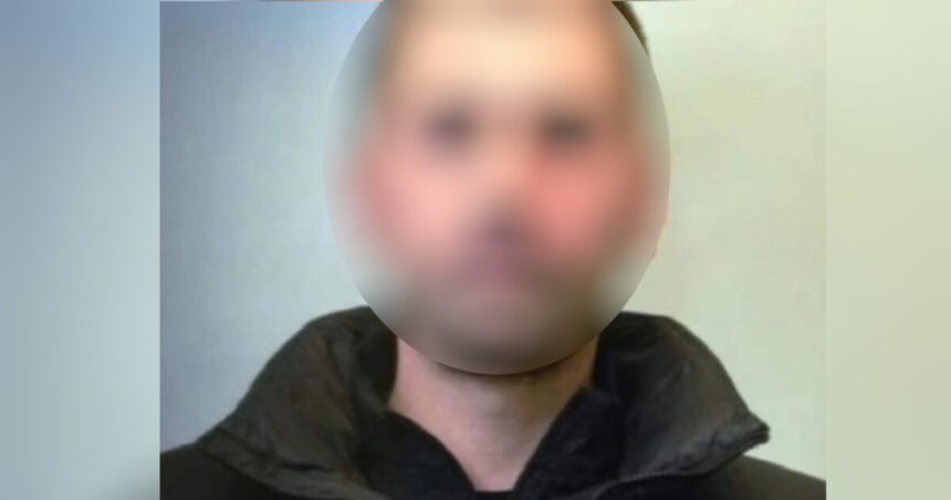 Μικρολίμανο πυροβολισμοί αστυνομικοί όπλα