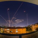 Αποστολή Iron Dome στα ΗΑΕ με προσωπικό για λειτουργία