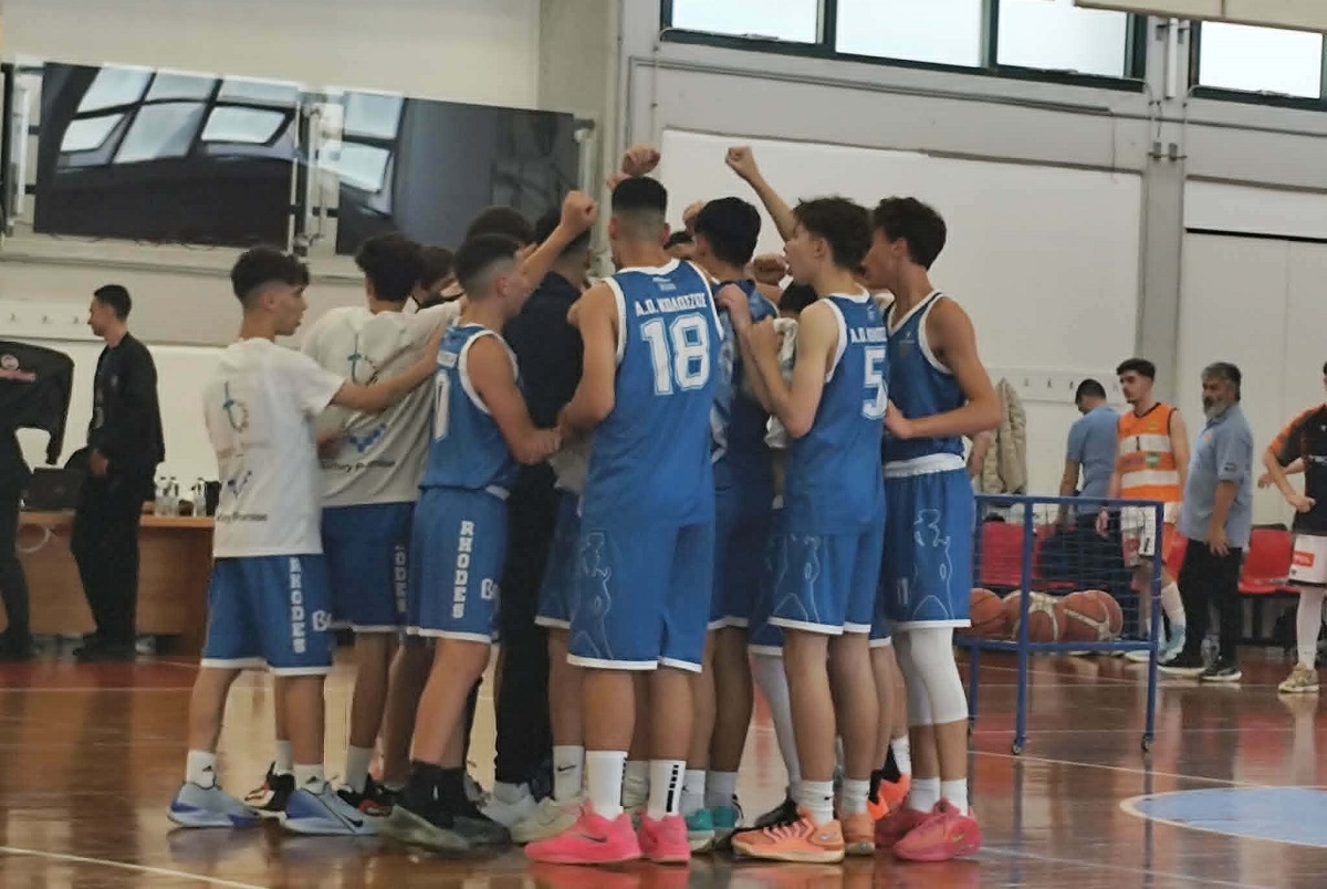 Κλείσιμο σήραγγας Τεμπών σήμανση σήραγγες Τεμπών