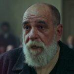 Μαρθελίνο Βιγιαρεάλ ανακοίνωση αποχώρησης