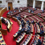 Φεστιβάλ Καστελλορίζου κίνδυνος ματαίωσης Φεστιβάλ Καστελλορίζου