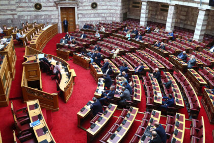Φεστιβάλ Καστελλορίζου κίνδυνος ματαίωσης Φεστιβάλ Καστελλορίζου