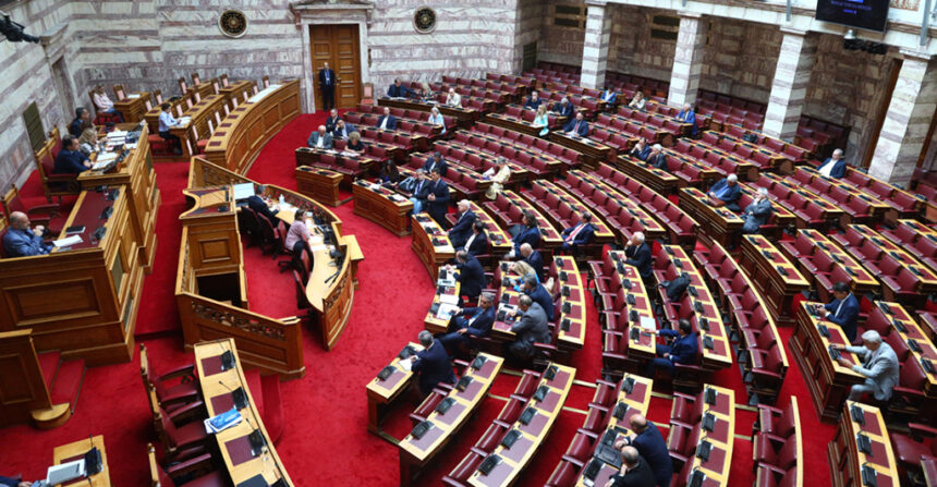 Φεστιβάλ Καστελλορίζου κίνδυνος ματαίωσης Φεστιβάλ Καστελλορίζου
