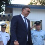 Λιμενική συνεργασία ΟΛΠ Ισραήλ