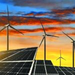 ΑΠΕ με μπαταρίες φθηνότερες 24/7 μείωση κόστους