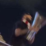 Ολυμπιακός Euroleague πανηγυρισμοί στον Πειραιά