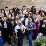 παίκτης του Survivor τραυματισμός Άγιος Δομίνικος