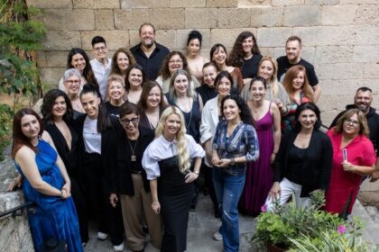 παίκτης του Survivor τραυματισμός Άγιος Δομίνικος