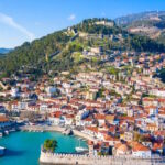 κοινωνικός τουρισμός ΔΥΠΑ προθεσμία αιτήσεων gov.gr