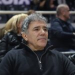προπονητικό κέντρο Πυλαία ΠΑΟΚ 8.000 τμ