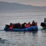 Αφίξεις στα Δωδεκάνησα Κως Λέρος