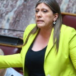 Τραγωδία Ηλιούπολη - αντίδραση και ευθύνη