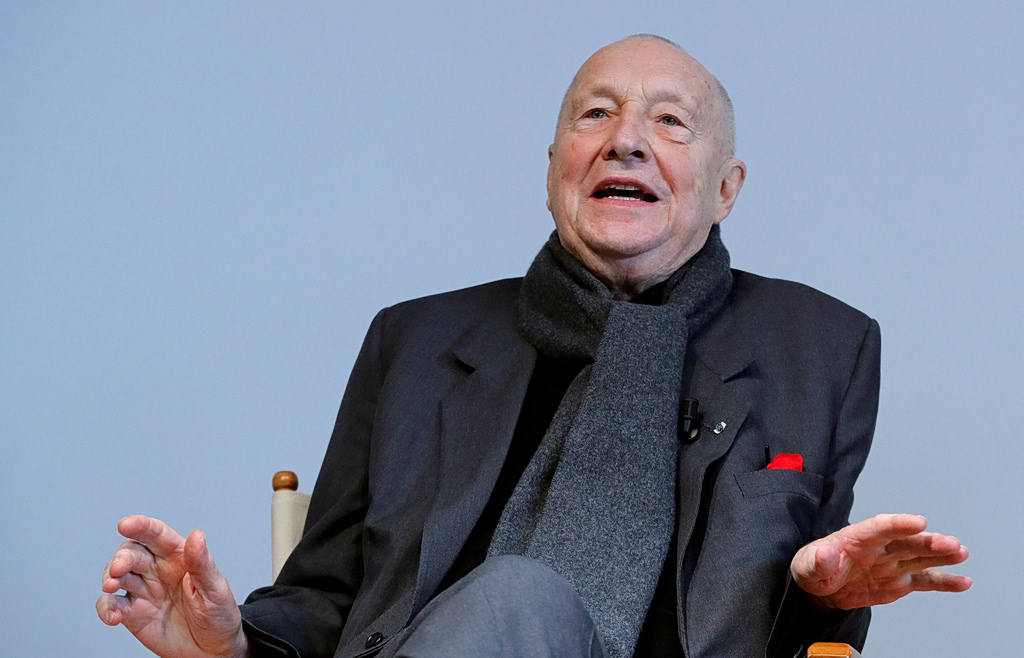Αιτήσεις Αγροτικής Εστίας ΟΠΕΚΑ - πληροφορίες και προγράμματα