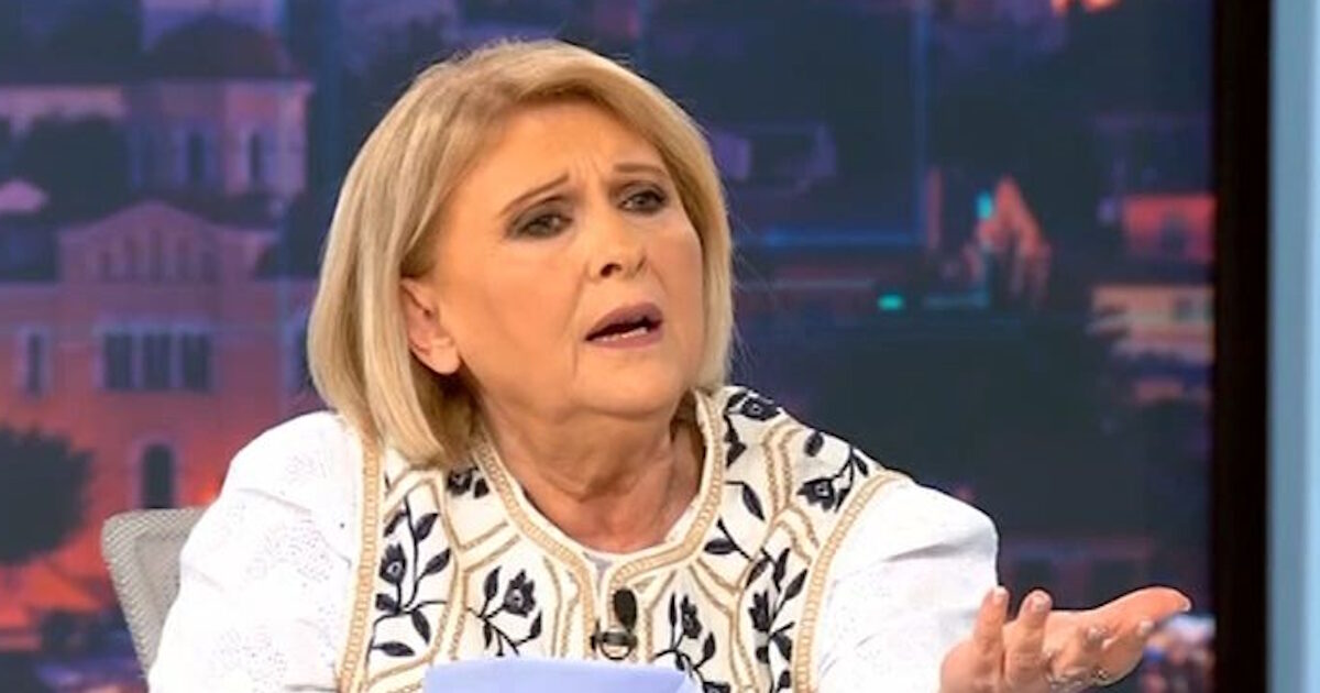 Ανδρουλάκης ενοίκιο στο Δημόσιο 10.000 ευρώ