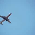επαναλειτουργία εναέριου χώρου ΗΑΕ εκεχειρία