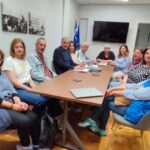 Ευρωπαϊκή Οδηγία 2023/970 και ίση αμοιβή