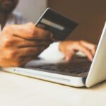 ηλεκτρονική απάτη Θεσσαλονίκη ψευδή μηνύματα
