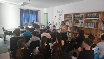 TUI Rhodes Marathon στη Ρόδο με Δήμο Ρόδου