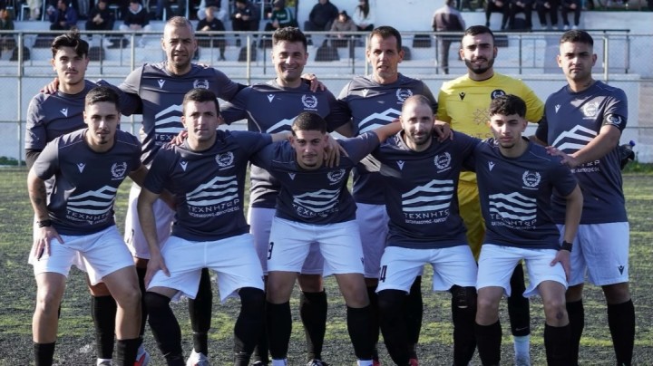 Ελλάδα 2.0 αναθεώρηση και ενίσχυση υποδομών