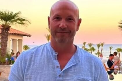 κράτηση ξαπλώστρας Κως σε ξενοδοχείο Grecotel